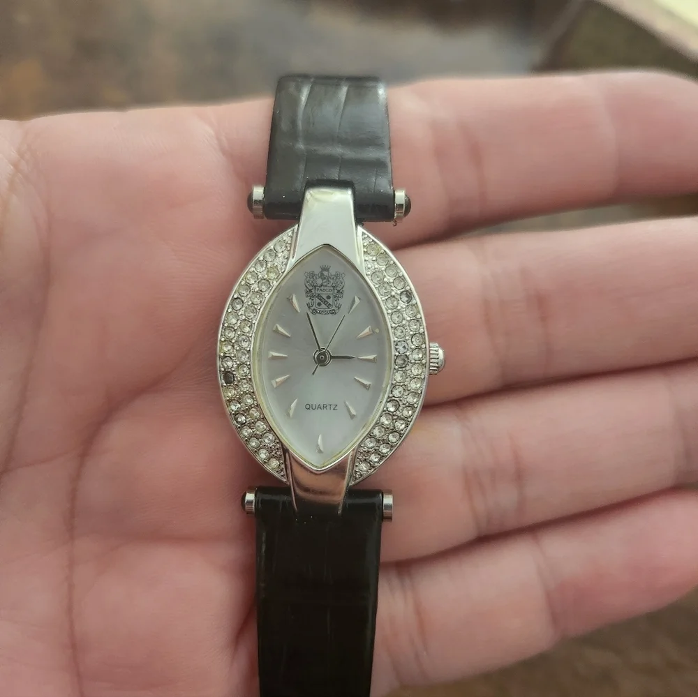 Paolo Gucci paolo gucci